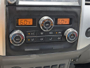 Thumbnail image of 2020 Nissan Frontier at Lee Nissan