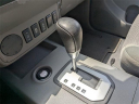 Thumbnail image of 2020 Nissan Frontier at Lee Nissan