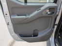 Thumbnail image of 2020 Nissan Frontier at Lee Nissan