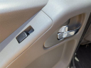 Thumbnail image of 2020 Nissan Frontier at Lee Nissan