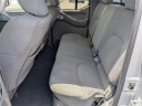 Thumbnail image of 2020 Nissan Frontier at Lee Nissan