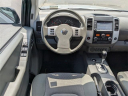 Thumbnail image of 2020 Nissan Frontier at Lee Nissan