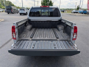 Thumbnail image of 2020 Nissan Frontier at Lee Nissan