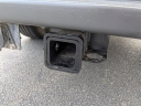 Thumbnail image of 2020 Nissan Frontier at Lee Nissan