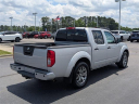 Thumbnail image of 2020 Nissan Frontier at Lee Nissan