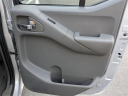 Thumbnail image of 2020 Nissan Frontier at Lee Nissan
