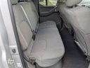 Thumbnail image of 2020 Nissan Frontier at Lee Nissan