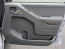 Thumbnail image of 2020 Nissan Frontier at Lee Nissan