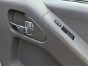 Thumbnail image of 2020 Nissan Frontier at Lee Nissan