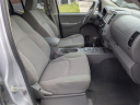 Thumbnail image of 2020 Nissan Frontier at Lee Nissan