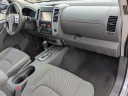 Thumbnail image of 2020 Nissan Frontier at Lee Nissan