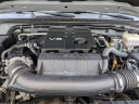 Thumbnail image of 2020 Nissan Frontier at Lee Nissan