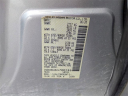 Thumbnail image of 2020 Nissan Frontier at Lee Nissan