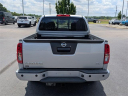 Thumbnail image of 2020 Nissan Frontier at Lee Nissan