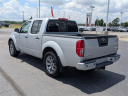 Thumbnail image of 2020 Nissan Frontier at Lee Nissan