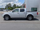 Thumbnail image of 2020 Nissan Frontier at Lee Nissan