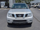 Thumbnail image of 2020 Nissan Frontier at Lee Nissan