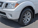 Thumbnail image of 2020 Nissan Frontier at Lee Nissan