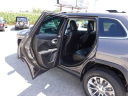 Thumbnail image of 2019 Jeep Cherokee at Teutopolis Auto Sales
