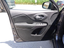 Thumbnail image of 2019 Jeep Cherokee at Teutopolis Auto Sales
