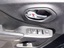 Thumbnail image of 2019 Jeep Cherokee at Teutopolis Auto Sales