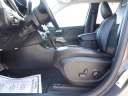Thumbnail image of 2019 Jeep Cherokee at Teutopolis Auto Sales