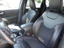 Thumbnail image of 2019 Jeep Cherokee at Teutopolis Auto Sales