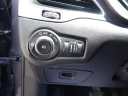 Thumbnail image of 2019 Jeep Cherokee at Teutopolis Auto Sales