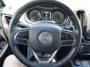 Thumbnail image of 2019 Jeep Cherokee at Teutopolis Auto Sales