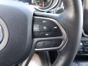 Thumbnail image of 2019 Jeep Cherokee at Teutopolis Auto Sales