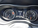 Thumbnail image of 2019 Jeep Cherokee at Teutopolis Auto Sales