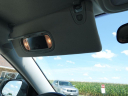 Thumbnail image of 2019 Jeep Cherokee at Teutopolis Auto Sales