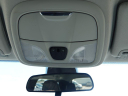 Thumbnail image of 2019 Jeep Cherokee at Teutopolis Auto Sales