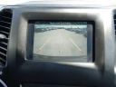 Thumbnail image of 2019 Jeep Cherokee at Teutopolis Auto Sales