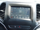 Thumbnail image of 2019 Jeep Cherokee at Teutopolis Auto Sales