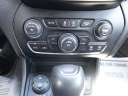 Thumbnail image of 2019 Jeep Cherokee at Teutopolis Auto Sales