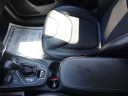 Thumbnail image of 2019 Jeep Cherokee at Teutopolis Auto Sales