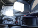 Thumbnail image of 2019 Jeep Cherokee at Teutopolis Auto Sales