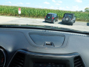 Thumbnail image of 2019 Jeep Cherokee at Teutopolis Auto Sales