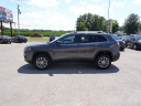 Thumbnail image of 2019 Jeep Cherokee at Teutopolis Auto Sales