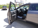 Thumbnail image of 2019 Jeep Cherokee at Teutopolis Auto Sales