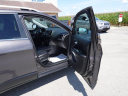 Thumbnail image of 2019 Jeep Cherokee at Teutopolis Auto Sales