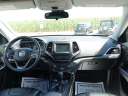 Thumbnail image of 2019 Jeep Cherokee at Teutopolis Auto Sales