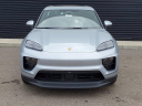 Thumbnail image of 2025 Porsche Macan at Porsche of Kings Auto Mall