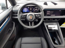 Thumbnail image of 2025 Porsche Macan at Porsche of Kings Auto Mall