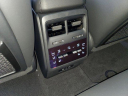 Thumbnail image of 2025 Porsche Macan at Porsche of Kings Auto Mall