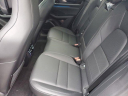 Thumbnail image of 2025 Porsche Macan at Porsche of Kings Auto Mall