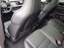 Thumbnail image of 2025 Porsche Macan at Porsche of Kings Auto Mall