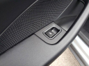 Thumbnail image of 2025 Porsche Macan at Porsche of Kings Auto Mall