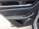 Thumbnail image of 2025 Porsche Macan at Porsche of Kings Auto Mall